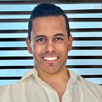 Eduardo Castillo