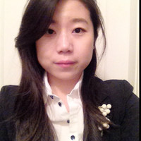 Xiaoyun Xu