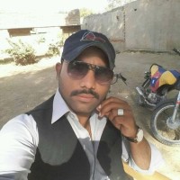 Manji Raj