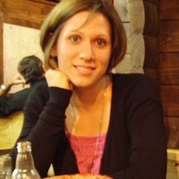 Jasna Vukic Ex Veljkovic
