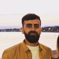 Bilal Mac Apa
