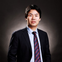 Yonglin Li