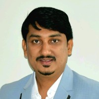 Ganesh Gorde