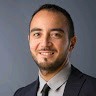 Kamel Loucif