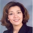 Lobna A. Raouf