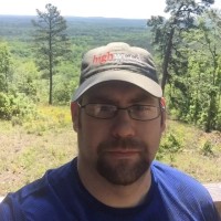 David Roehl