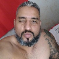 Wesley donizeti Donizeti