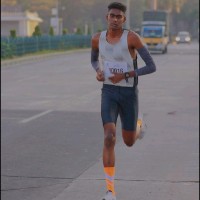T Vishal