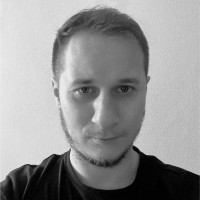 Erik Bašista
