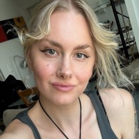 Julia Nieminen
