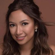 Kaye Pernia - Naval