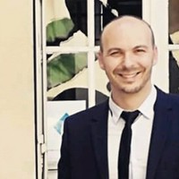 Leonardo Ciannarella