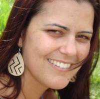 Andréa Oliveira De Araujo