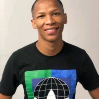 Luciano Kordom