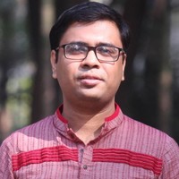Gourob Kundu