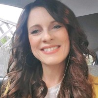 Barbara Lynne Suess