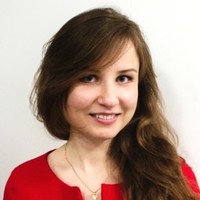 Joanna Osika