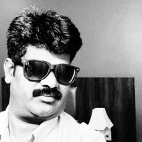 Saravanan A