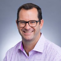 Justin Bock