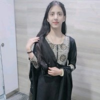 Kiran Arun
