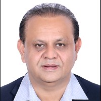 Asim Aziz (PMP)®