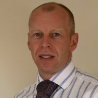 Eric Stannard