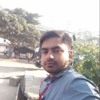 kalyan kundu