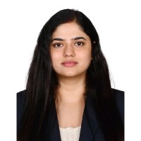 Archana Priya