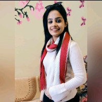 Priya Daga