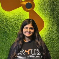 Monika Singh