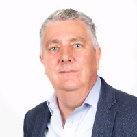 Mark. Godfrey