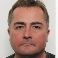 Uwe Held