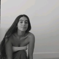 Miryam Viñas Rábade