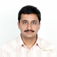 Parag Raje