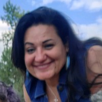 Vivian Ghobrial