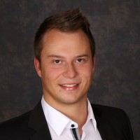 Fabian Strobel