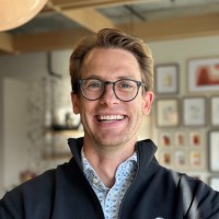 Joshua Weinberger