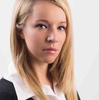 Erina Adriatiku
