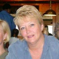 Debb Manning