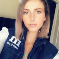Ashleigh Sullivan
