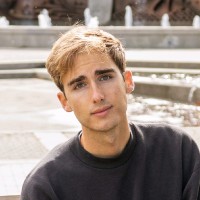 Evan Unger