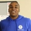 Malik Shaw