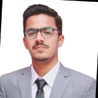 Noman Maqsood