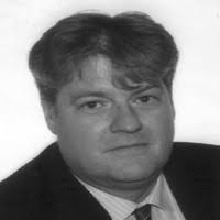 Dirk Niesen