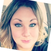 Kristen Nagle
