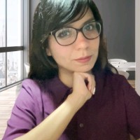 Sofía R.