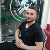 Hamza Derrar