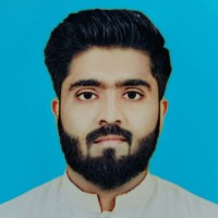 Abdullah Amin