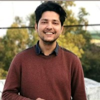 amaan khan