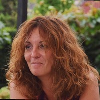 Petra De Gier
